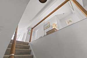 Photo 24- click for photo gallery